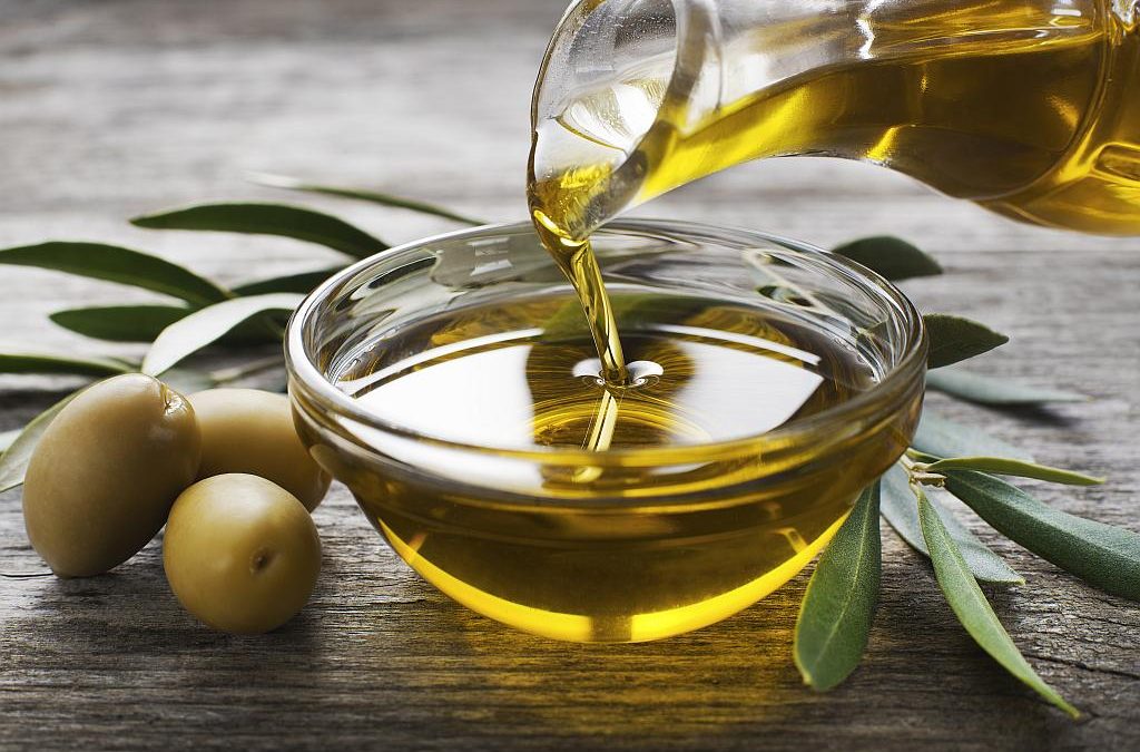 Kako prepoznati ekstra djevičansko maslinovo ulje?