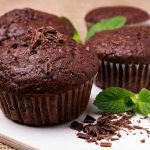 cokoladni muffini
